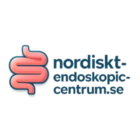 nordiskt-endoskopicentrum.se