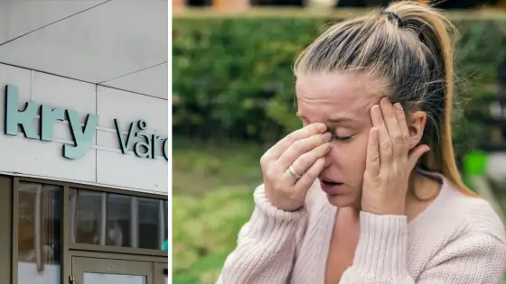 Pollenallergi – immunterapi: När det lönar sig och hur det fungerar