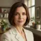 Gertrud Hansson